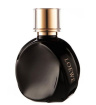 عطر زنانه سداکشن گیزاس 100 میلی لیتر لووه