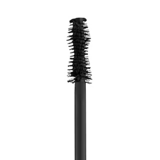 ریمل حجم دهنده و بلند کننده Size Up سفورا حجم 14 میلی لیتر - 02