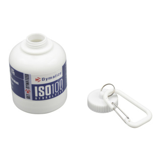 قیف پروتئین مدل Hydrolyzed ظرفیت 170 میلی لیتر - 01