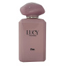 ادوپرفیوم زنانه مدل Lucy Casamorati Bouquet Idea حجم 100 میلی لیتر پینک ویژوال