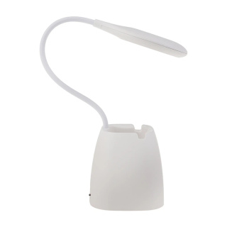 چراغ مطالعه پرووان مدل PLP724 - 01