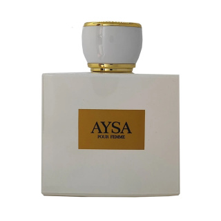 ادوپرفیوم مدل Aysa Cassamorati 1888 حجم 100 میلی لیتر نایس پاپت