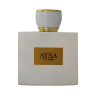 ادوپرفیوم مدل Aysa Cassamorati 1888 حجم 100 میلی لیتر نایس پاپت