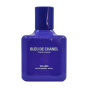 ادوپرفیوم مردانه مدل Bleu De Chanel حجم 100 میلی لیتر