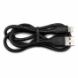 کابل شارژ Lightening مدل AS DS350