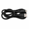 کابل شارژ Lightening مدل AS DS350 آبادوس