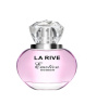 ادوپرفیوم زنانه اموشن
