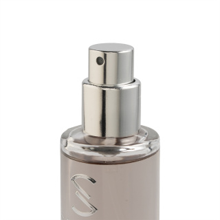 عطر مردانه مدل Mont Blanc Legend حجم 33 میل صندل - 01