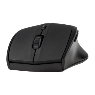 ماوس هترون مدل HMW118SL - 01