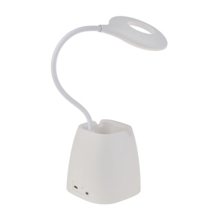 چراغ مطالعه پرووان مدل PLP724 - 02