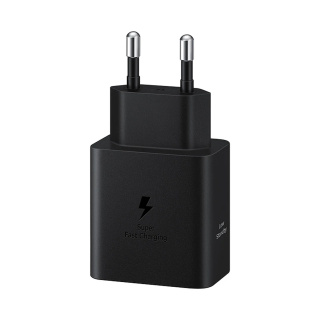 شارژر دیواری 45 وات سامسونگ مدل EP-T4511 Low Standby به همراه کابل 1.8متری - 02