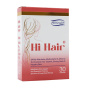کپسول Hi Hair بسته 30 عددی