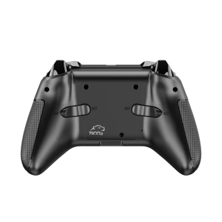 دسته بازی تسکو مدل TG 133W - 03