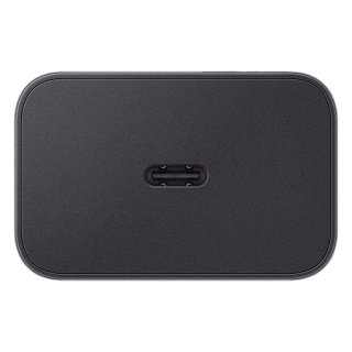 شارژر دیواری 45 وات سامسونگ مدل EP-T4511 Low Standby به همراه کابل 1.8متری - 03