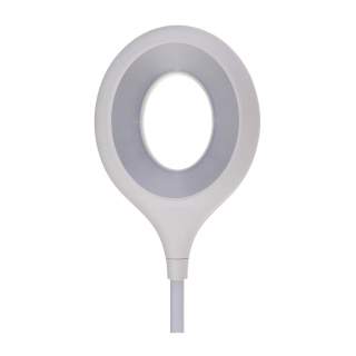 چراغ مطالعه پرووان مدل PLP724 - 03