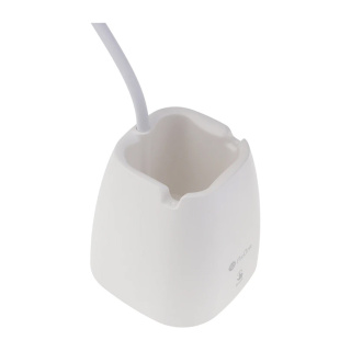 چراغ مطالعه پرووان مدل PLP724 - 04