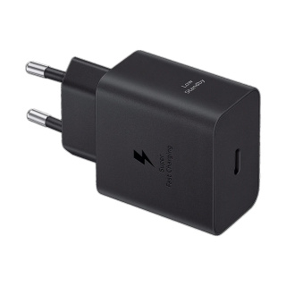شارژر دیواری 45 وات سامسونگ مدل EP-T4511 Low Standby به همراه کابل 1.8متری - 04