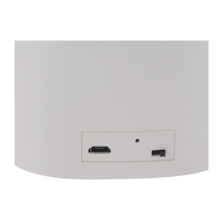 چراغ مطالعه پرووان مدل PLP724 - 05