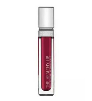 رژ لب مایع مدل The Healthy Lip فیزیشن فرمولا