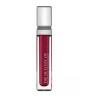 رژ لب مایع مدل The Healthy Lip