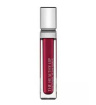 رژ لب مایع مدل The Healthy Lip فیزیشن فرمولا