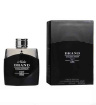 عطر جیبی مردانه مونت بلنک لجند حجم 25میل برند کالکشن