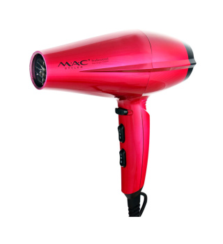 سشوار مدل MC-6670 مک استایلر