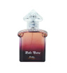 عطر جیبی زنانه مدل Lapetite Robe noir حجم 25 میلی لیتر آنیکا