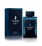 ادو تویلت مردانه مدل The Secret Night حجم 100 میل