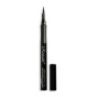 خط چشم ماژیکی مدل Jet Black