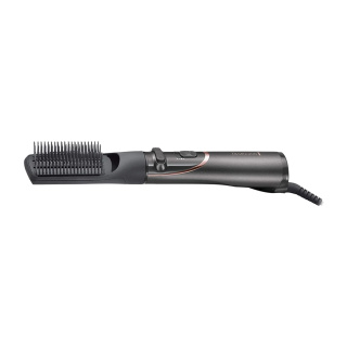 سشوار چرخشی حرفه ای رمینگتون مدل AS8606
