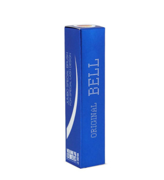 ریمل بل حجم دهنده مدل Volume Up Big Lash - 02