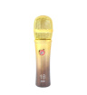 عطر مردانه و زنانه The Voice 18 حجم 20میل آنیکا