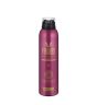 دئودورانت زنانه Versace Crystal Noir حجم 200میل