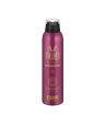 دئودورانت زنانه Versace Crystal Noir حجم 200میل فیکورس