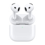 هدفون بلوتوثی اپل مدل AirPods 4