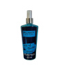 بادی اسپلش مردانه All of Feather Shine حجم 250میل