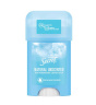 مام کرمی زنانه مدل Natural Unscented حجم 40میل