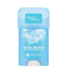 مام کرمی زنانه مدل Natural Unscented حجم 40میل سکرت