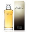 ادوتویلت مردانه Horizon حجم 125میل داویدف
