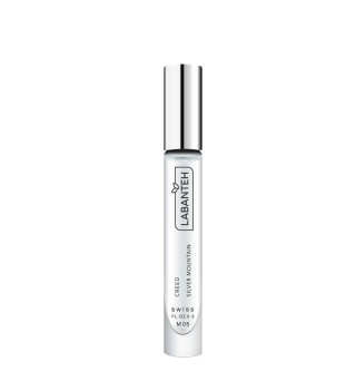 عطر جیبی شماره 05 واتر مانتین کرید مردانه لابانته