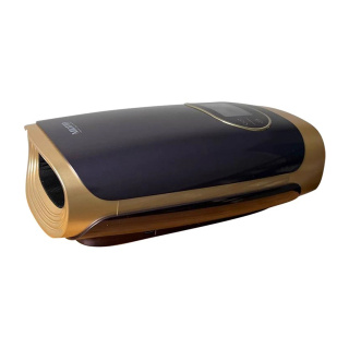 ماساژور دست میوتو مدل Lamano - 03