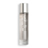 عطر جیبی مردانه مدل Legend Sprit حجم 33 میلی لیتر صندل