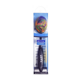 براش آرایشی مدل NCB-4 نوا - 01