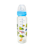 شیشه شیرخوری فاقد BPA کد 470 حجم 240 میل