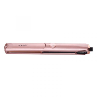حالت دهنده مو مک استایلر مدل MC5571 - 01