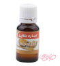 روغن زردچوبه 20میل