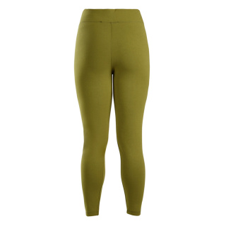 لگ ورزشی زنانه نایک High Quality مدل Dri Fit 4B0158 سایز 2XL - 03