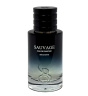 عطر مردانه Sauvage حجم 33 میل