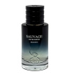 عطر مردانه Sauvage حجم 33 میل برندینی